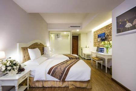 Nha Trang Prince - 5