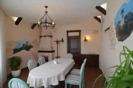 Polska Restauracja - 11