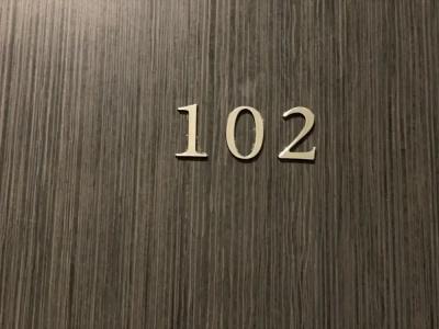 Majestic - 135