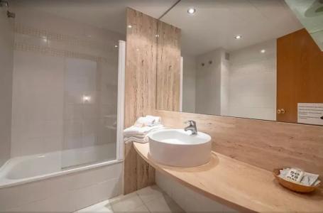 ApartGolf Beach - 94