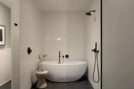 Kimpton Pittman – Downtown Dallas by IHG - 113
