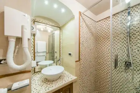 B&B La Casa nel Giardino - 26