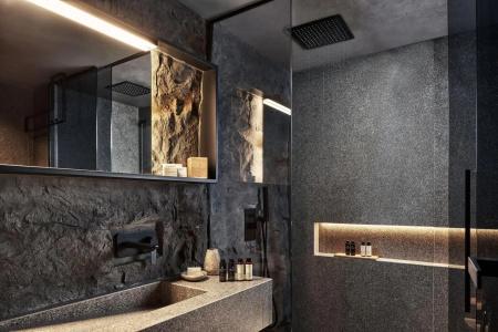 NEMA Design & Spa - Adults Only - 23