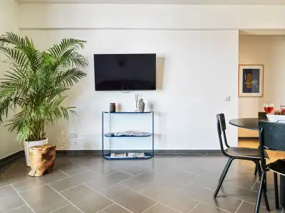 LIV Urban Suites - 47