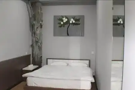 Premium Hostel - 3