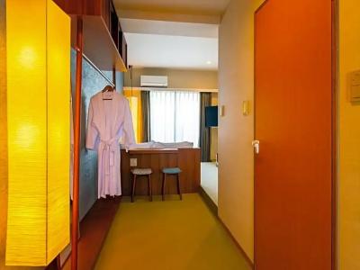 Oile by Zayra Resorts - 80