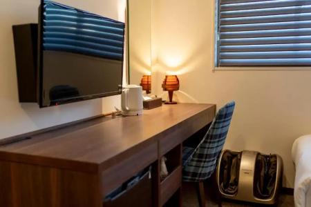 RESI STAY JISCO KYOTO GOSHONISHI - 106
