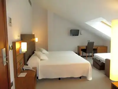 Anoeta - 26