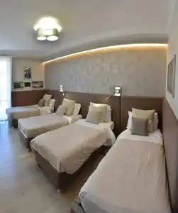 B&B At Your Place - 69