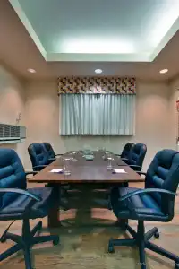 Holiday Inn Express Kamloops by IHG - 17