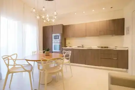 Metropol Ceccarini Suite - Luxury apartments - 18