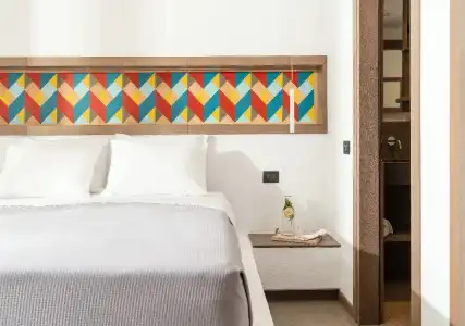 Sophid Wellness Suites Karpathos - 32