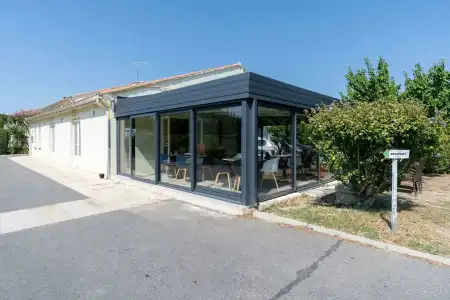 Brit Avignon Sud - 12