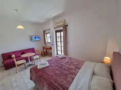 Arhodiko - 46