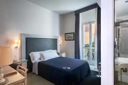 Vista Palazzo Verona - 12