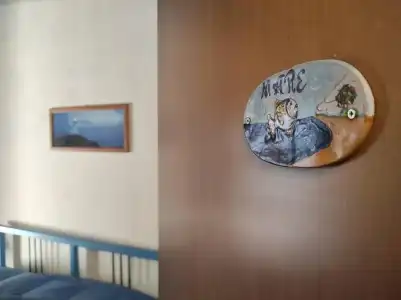 Al Mare in Città - 51