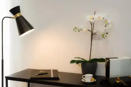 Suite Della Pigna - 42