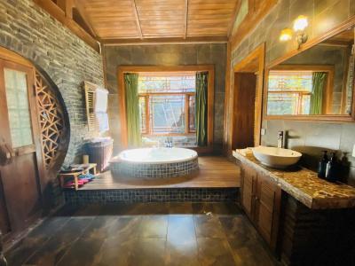 Blossom Hill Inn Lijiang Neverland - 7