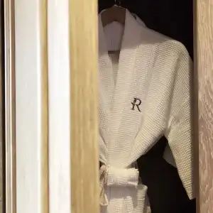 The Raintree Chiangmai - 153