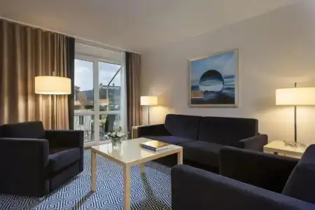 Maritim Würzburg - 65