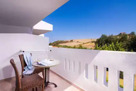 Alexandros Palace - 86
