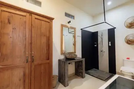 Taman Indrakila - 161