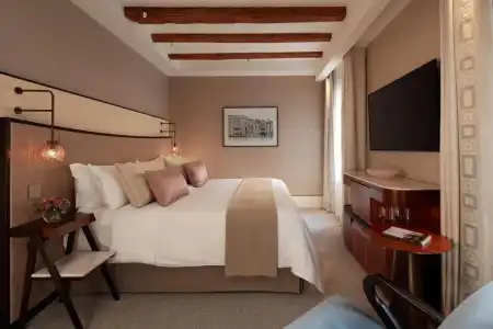 The St. Regis Venice - 51