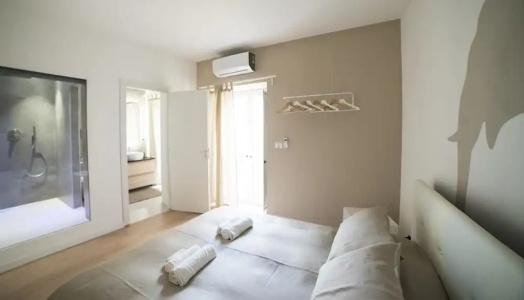 Suite Dreams - 48
