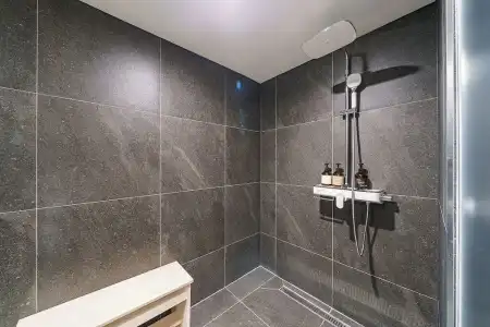 Forêt The Spa - 209