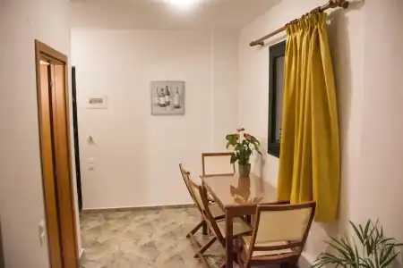 Ippoliti Village - 112