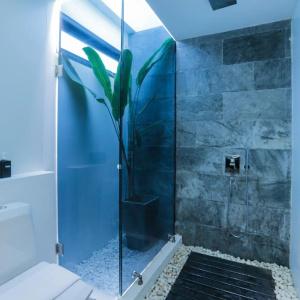 Aava Resort And Spa - 8