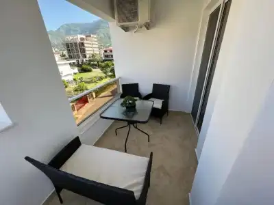 Apartments Pericic - 68