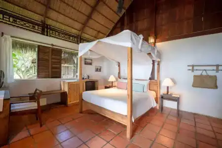 Mango Bay Resort - 213