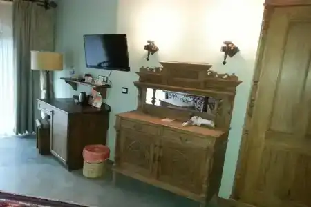 Kemerli Konak Boutique - 12