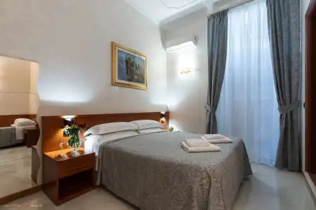 Affittacamere Centro Cavour - 12