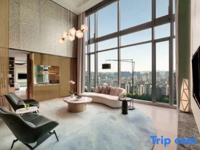 Kempinski Hangzhou - 99