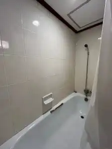 Suntara Wellness Resort & - 71