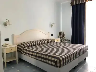 Baia dei Mulini Resort & Spa - 40