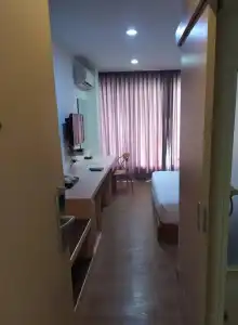 S3 Residence Park - 65