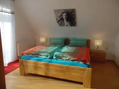 Ferienwohnungen Hog - 27