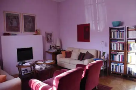 Teodora B&B - 12