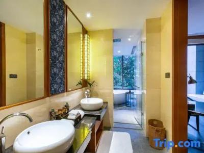 Anantara Guiyang Resort - 83