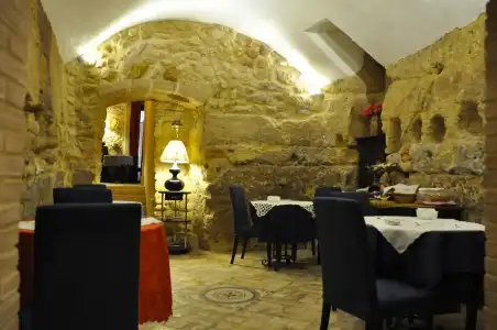 B&B Proserpina - 6