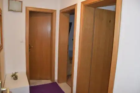 Villa Knezevic - 13