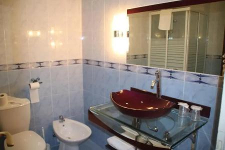 Hôtel Lutetia - 26