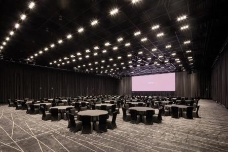 Nest, a Member of Designs - 22