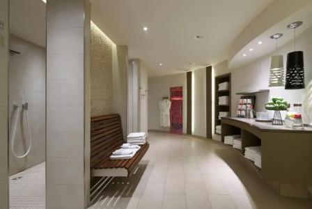 Classik Alexander Plaza - 25