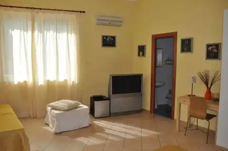 B&B Stella Marina - 15