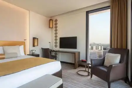 Alwadi Doha - MGallery Collection - 47