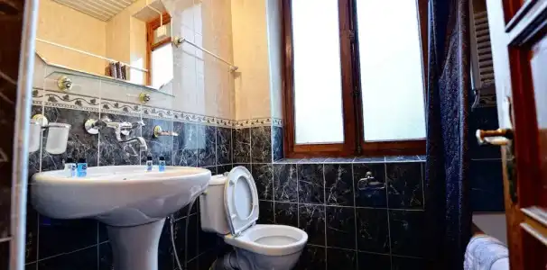 Georgian House - 56
